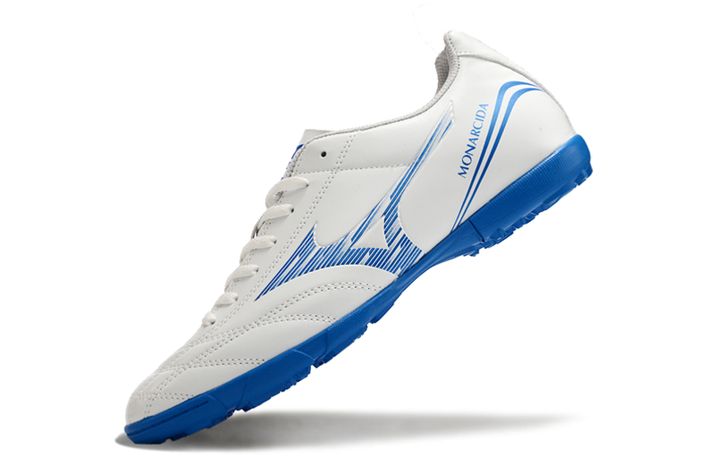 society MORELIA NEO SALA pro elite