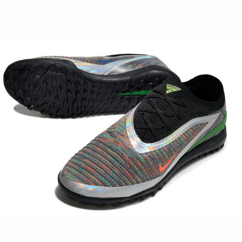 PHANTOM 6 LOW TF ELITE