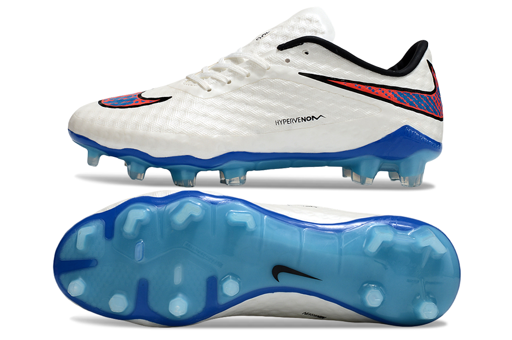 Nike Hypervenom SE Elite