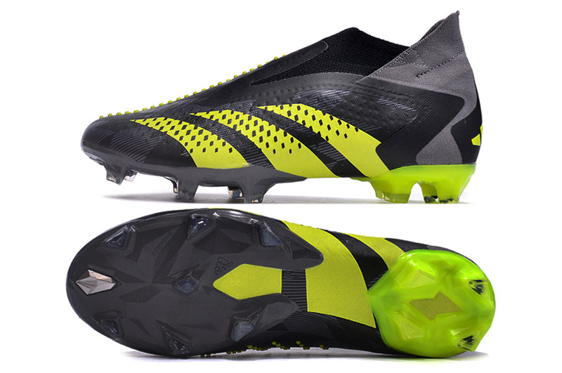 ADIDAS PREDATOR ACCURACY+ CAMPO