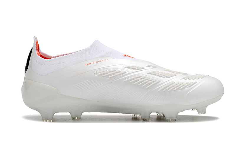 ADIDAS PREDATOR ELITE 24 CAMPO