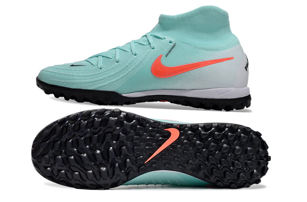 PHANTOM LUNA ELITE TF