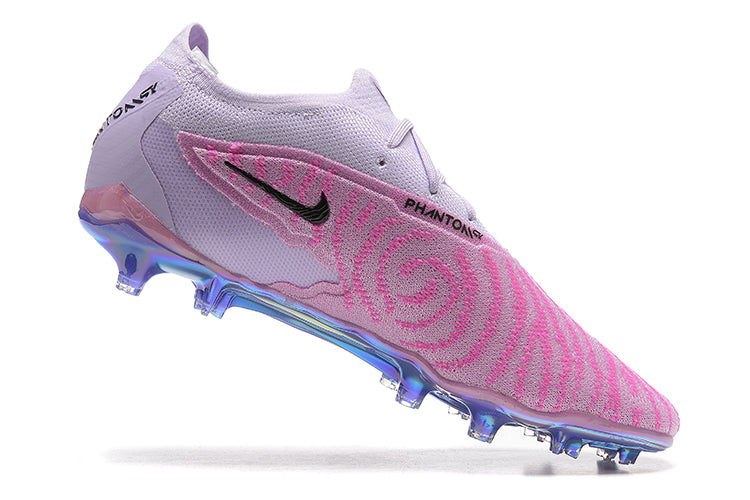 Nike Gripknit Phantom GX Elite Dynamic Fit FG