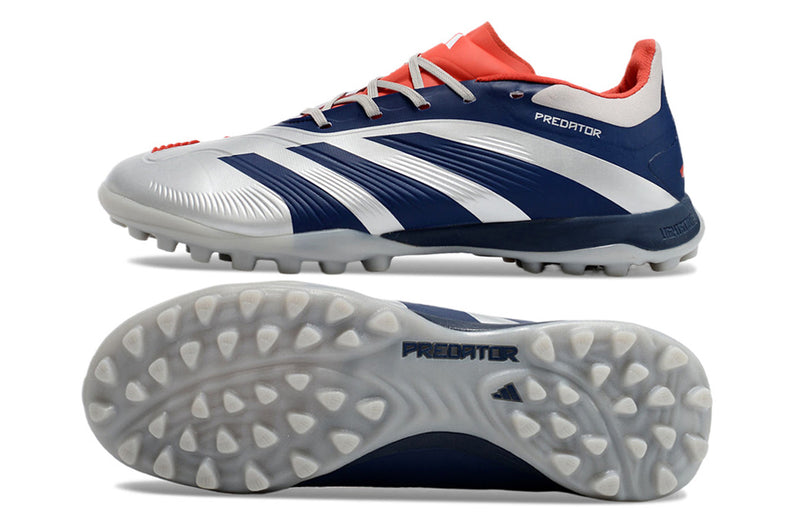 ADIDAS PREDATOR ELITE 24 SOCIETY