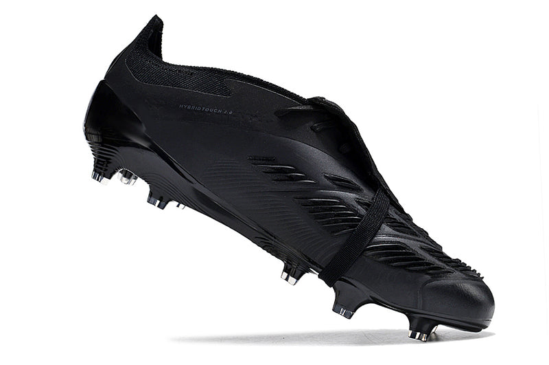 ADIDAS PREDATOR ELITE 24 CAMPO