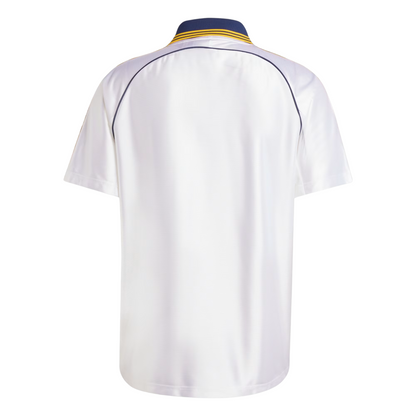 REAL MADRID I 2000 HOMBRE (RETRO)
