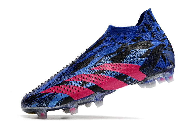 ADIDAS PREDATOR ACCURACY+ CAMPO