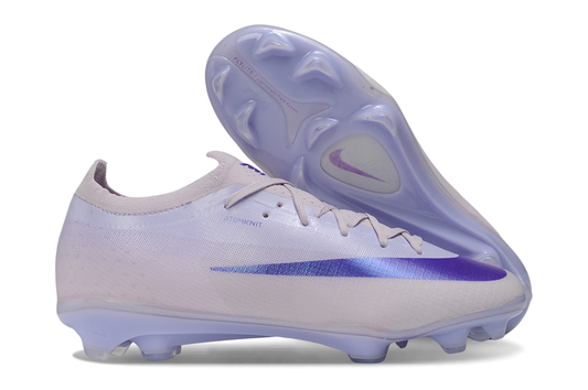Nike Air Zoom Mercurial Vapor 17 Elite FG