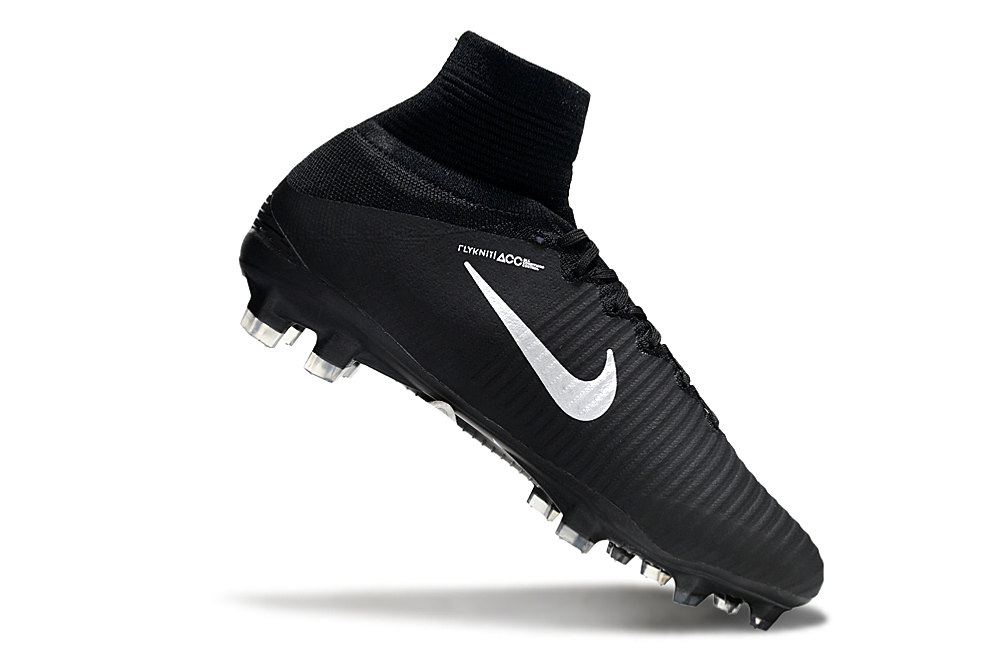 Nike Zoom Superfly 5 Elite FG