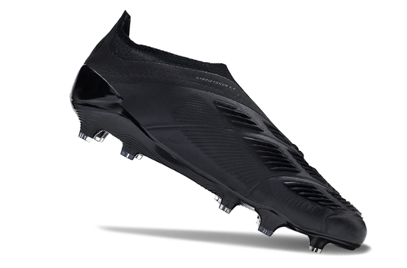 ADIDAS PREDATOR ELITE 24 CAMPO