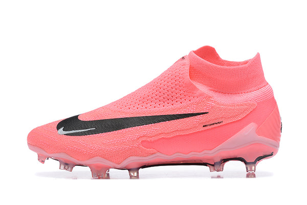 Nike Gripknit Phantom GX Elite Dynamic Fit FG