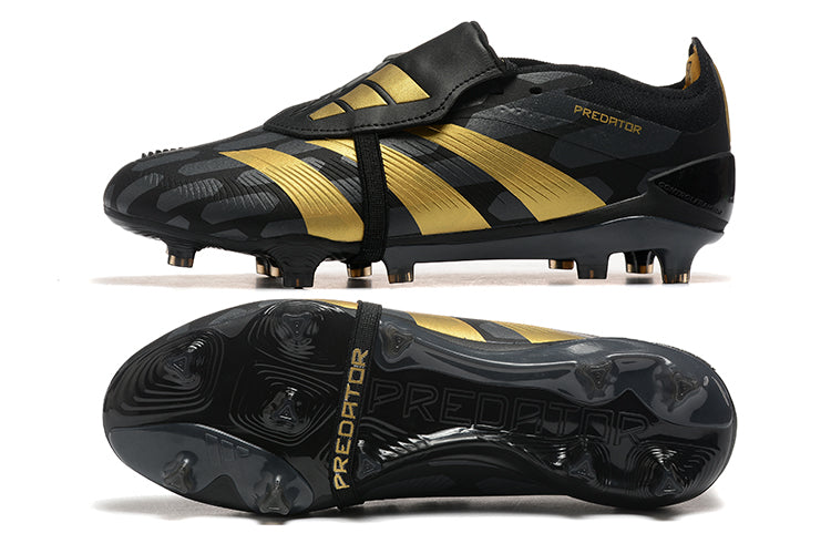 ADIDAS PREDATOR ELITE 24 CAMPO