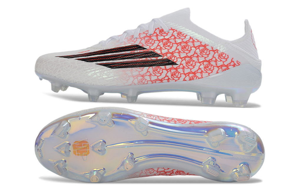 F50 Elite Lamine Yamal