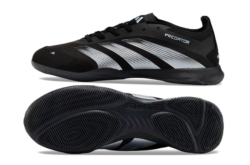 FUTSAL ADIDAS PREDATOR  24 ELITE