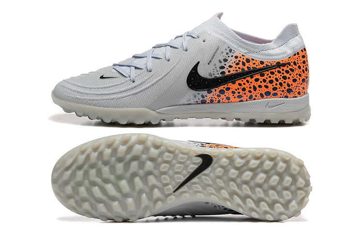 SOCIETY Nike Gripknit Phantom LUNA Elite FG + BRINDES