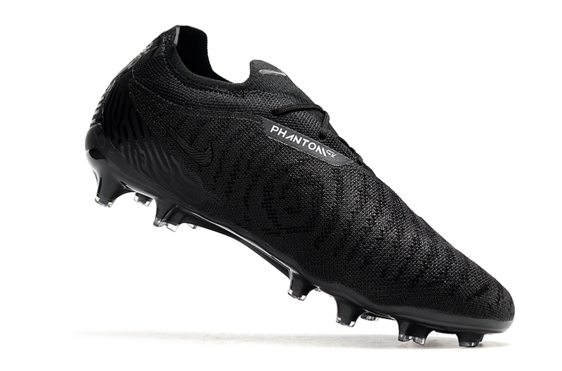 Nike Gripknit Phantom GX Elite Dynamic Fit FG