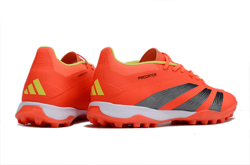 ADIDAS PREDATOR ELITE 24 SOCIETY