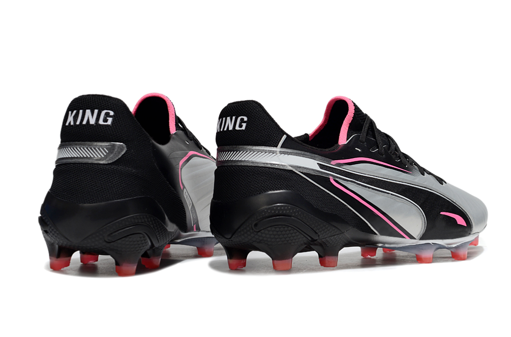 PUMA KING FG/AG