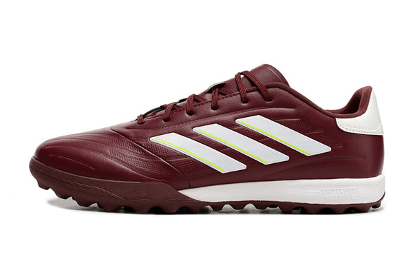 Chuteira Society Adidas Copa Gloro TF