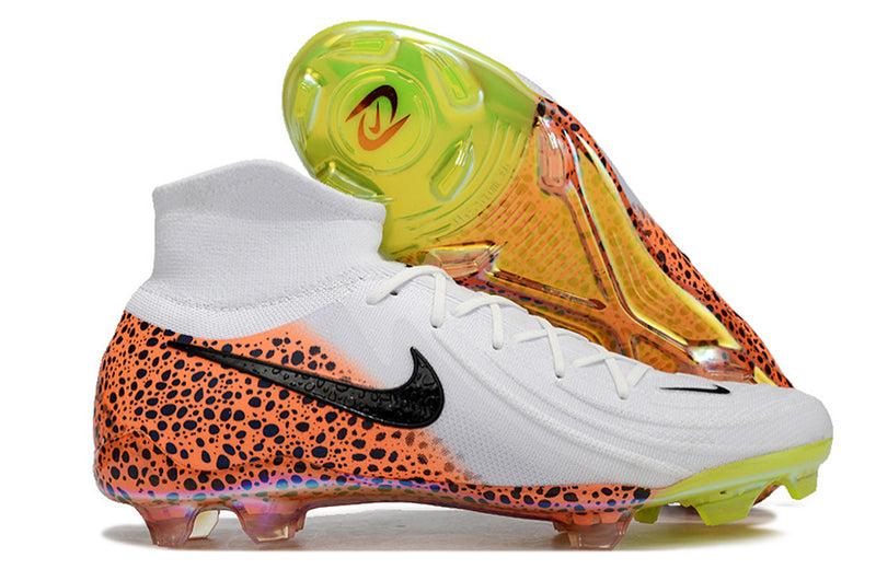 Nike Gripknit Phantom superfly LUNA Elite Dynamic Fit FG