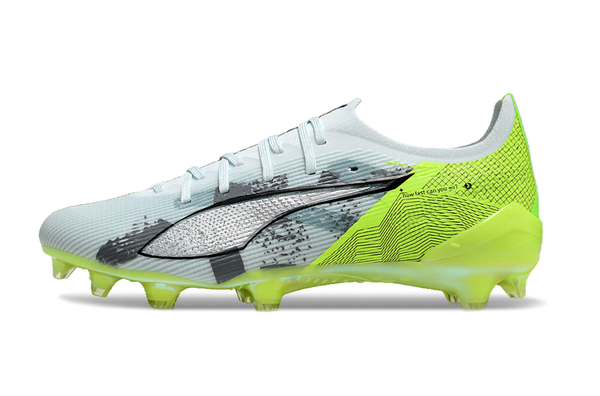 Puma Ultra 5 Ultimate FG CAMPO ELITE