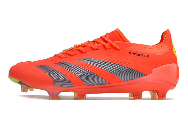 ADIDAS PREDATOR ELITE 24 CAMPO