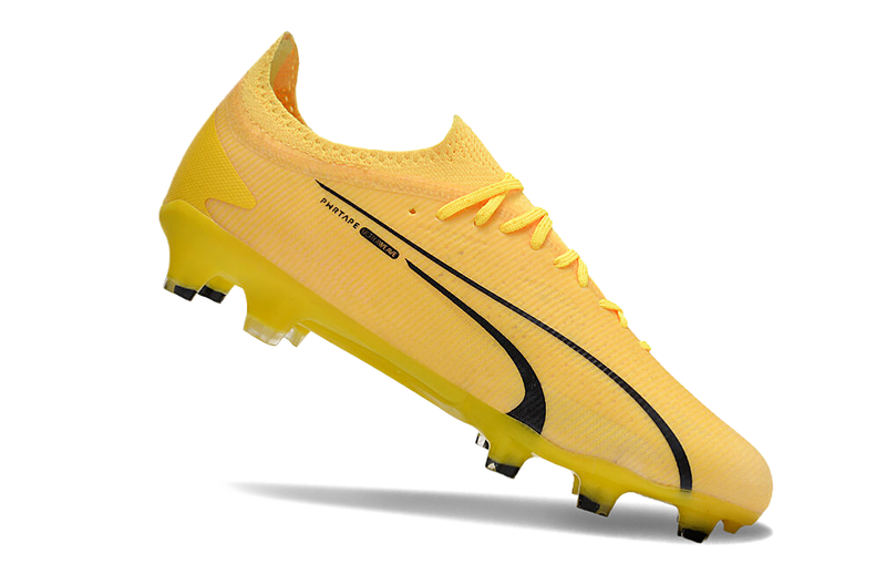 Puma Ultra Ultimate FG CAMPO ELITE