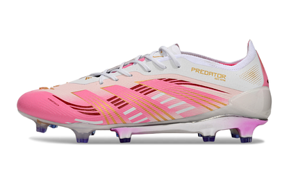 Adidas Predator Elite 25 FG