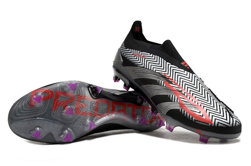 ADIDAS PREDATOR ELITE 24 CAMPO