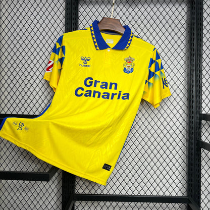 LAS PALMAS I 24/25 HOMENS 