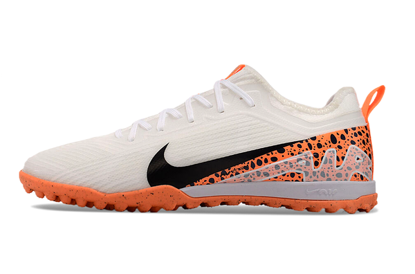 Chuteira society Nike Mercurial Vapor 16 Air Zoom Ultra PRO TF + MEIA E BOLSA