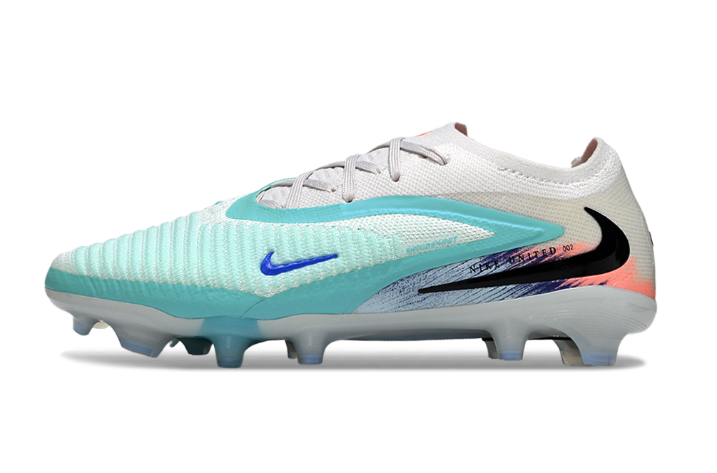 Nike Phantom GX III Elite FG