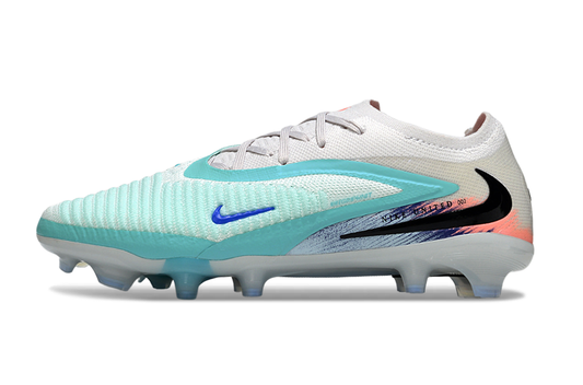 Nike United Phantom 6 FG
