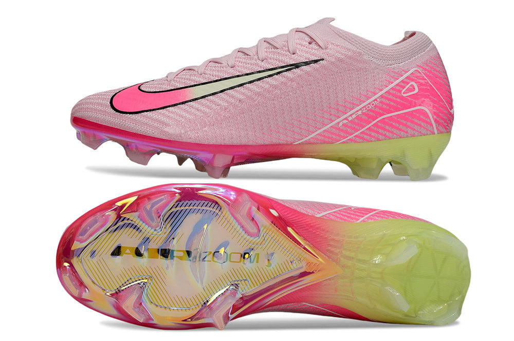 AIR Zoom Mercurial Vapor 16 Elite XXV FG