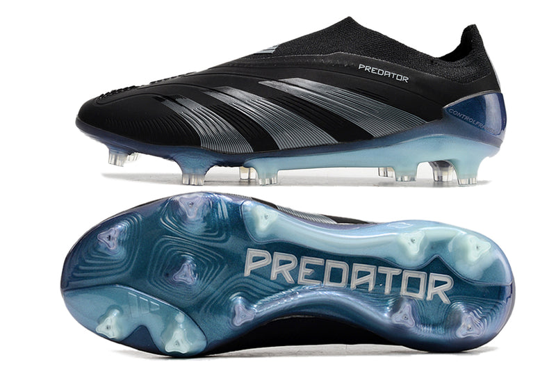 ADIDAS PREDATOR ELITE 24 CAMPO