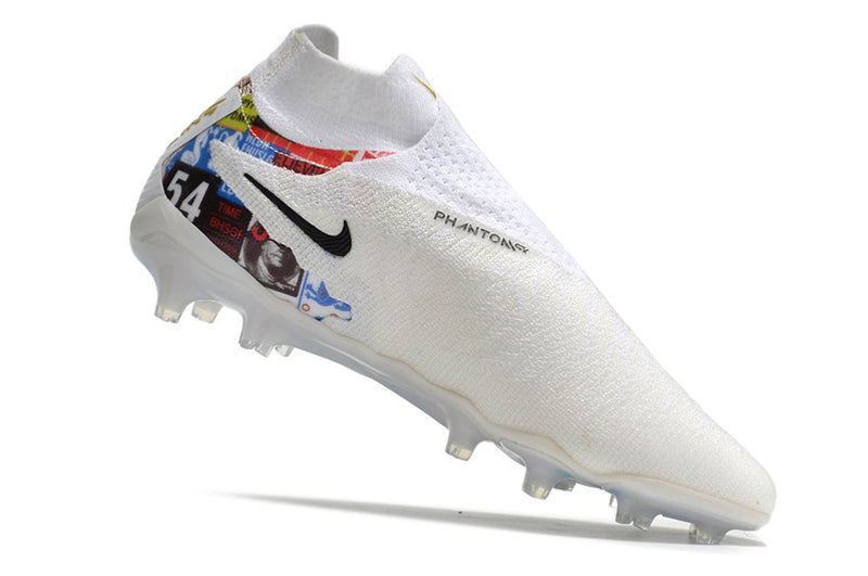 Nike Gripknit Phantom GX Elite Dynamic Fit FG