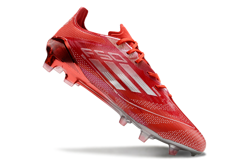 Chuteira Adidas Adidas F50+Ultra Ligh Profissional  + MEIA E BOLSA