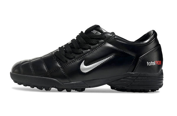 Chuteira Society NIKE TOTAL 90 TF