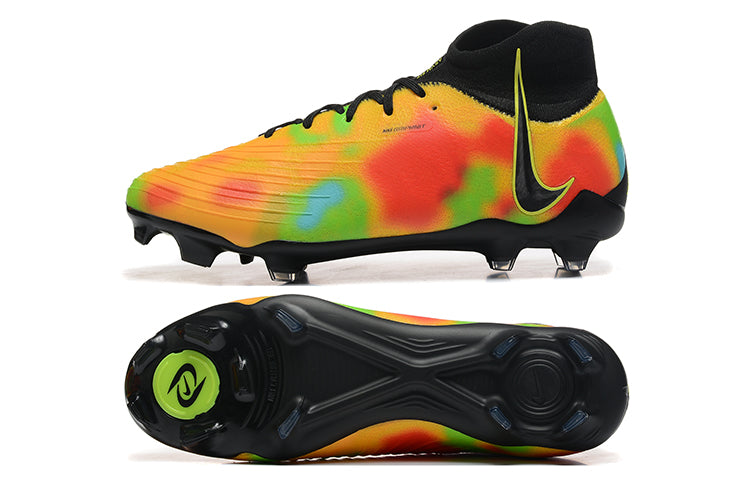 Nike Gripknit Phantom LUNA Elite Dynamic Fit FG