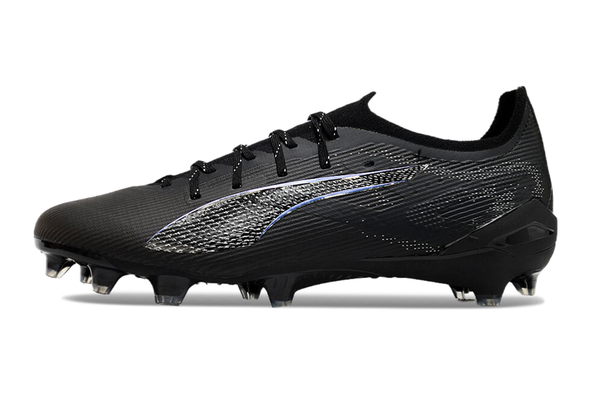 Puma Ultra Ultimate 5 FG CAMPO ELITE