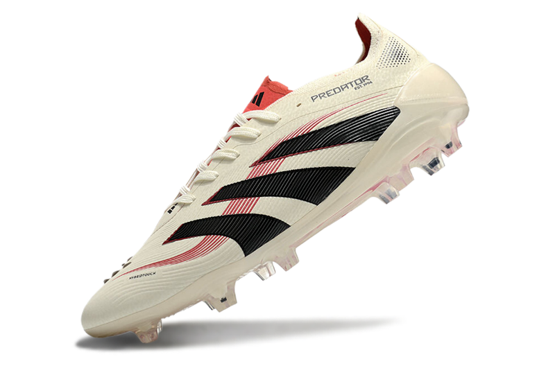 ADIDAS PREDATOR ELITE 24 CAMPO