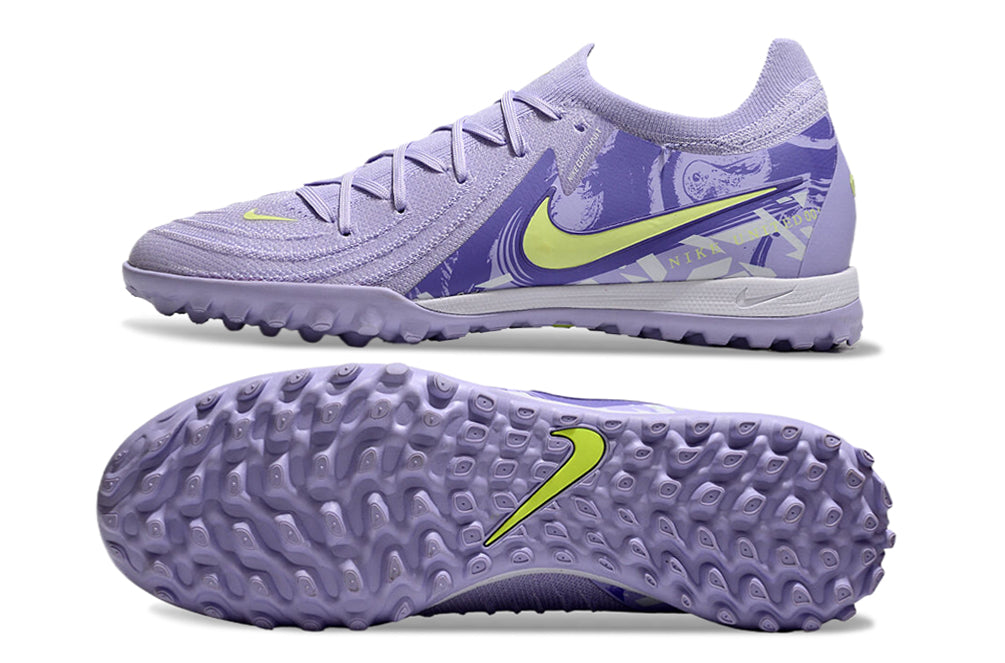 PHANTOM GX UNITED  ELITE TF