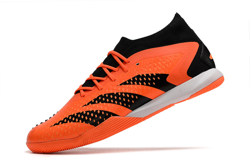 Futsal ADIDAS PREDATOR ACCURACY+ Elite