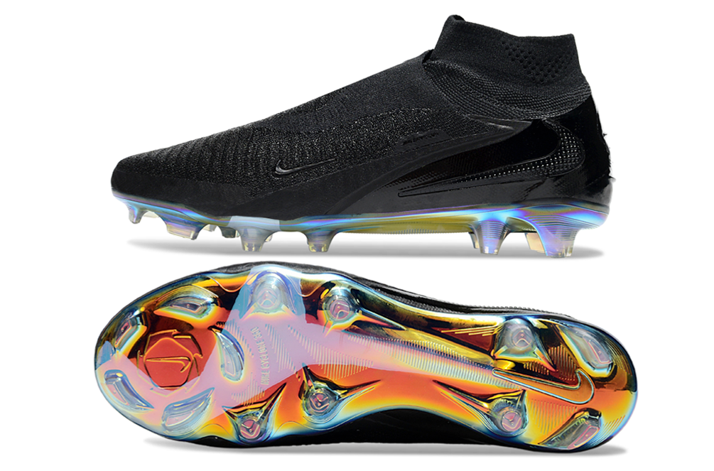 Nike Phantom Gx Iii Elite Fg