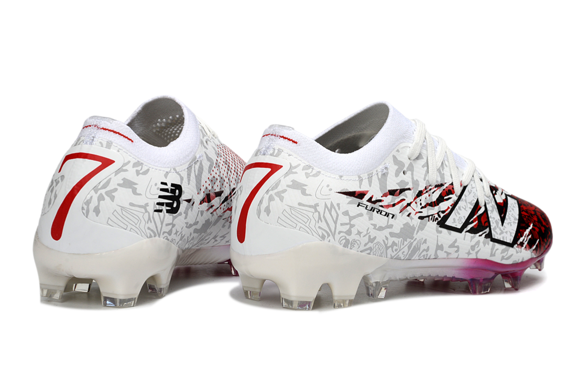 New Balance Furon V8 Elite FG