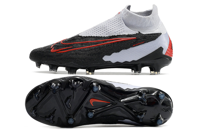 Nike Gripknit Phantom GX Elite Dynamic Fit FG