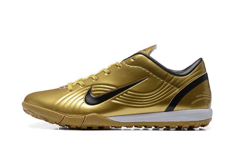 Nike Mercurial Ronaldo Elite TF