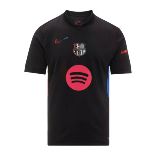 BARCELONA II 24/25 MASCULINO 