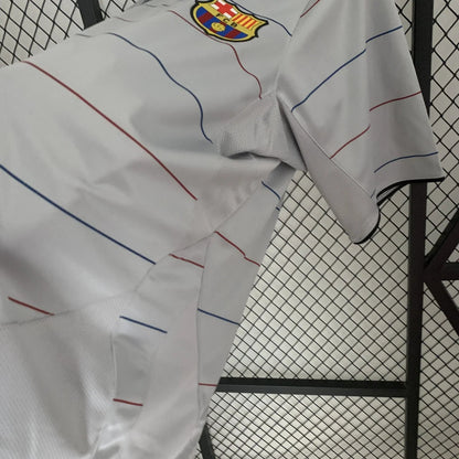 BARCELONA II 03/04 HOMBRE (RETRO)