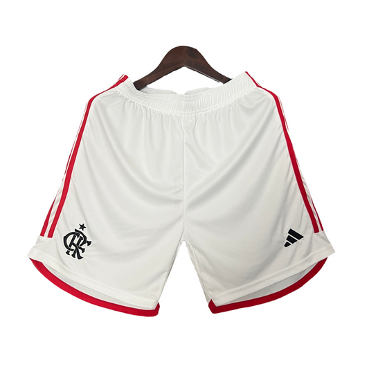 CALÇA FLAMENGO I 24/25 